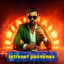 intranet pucminas